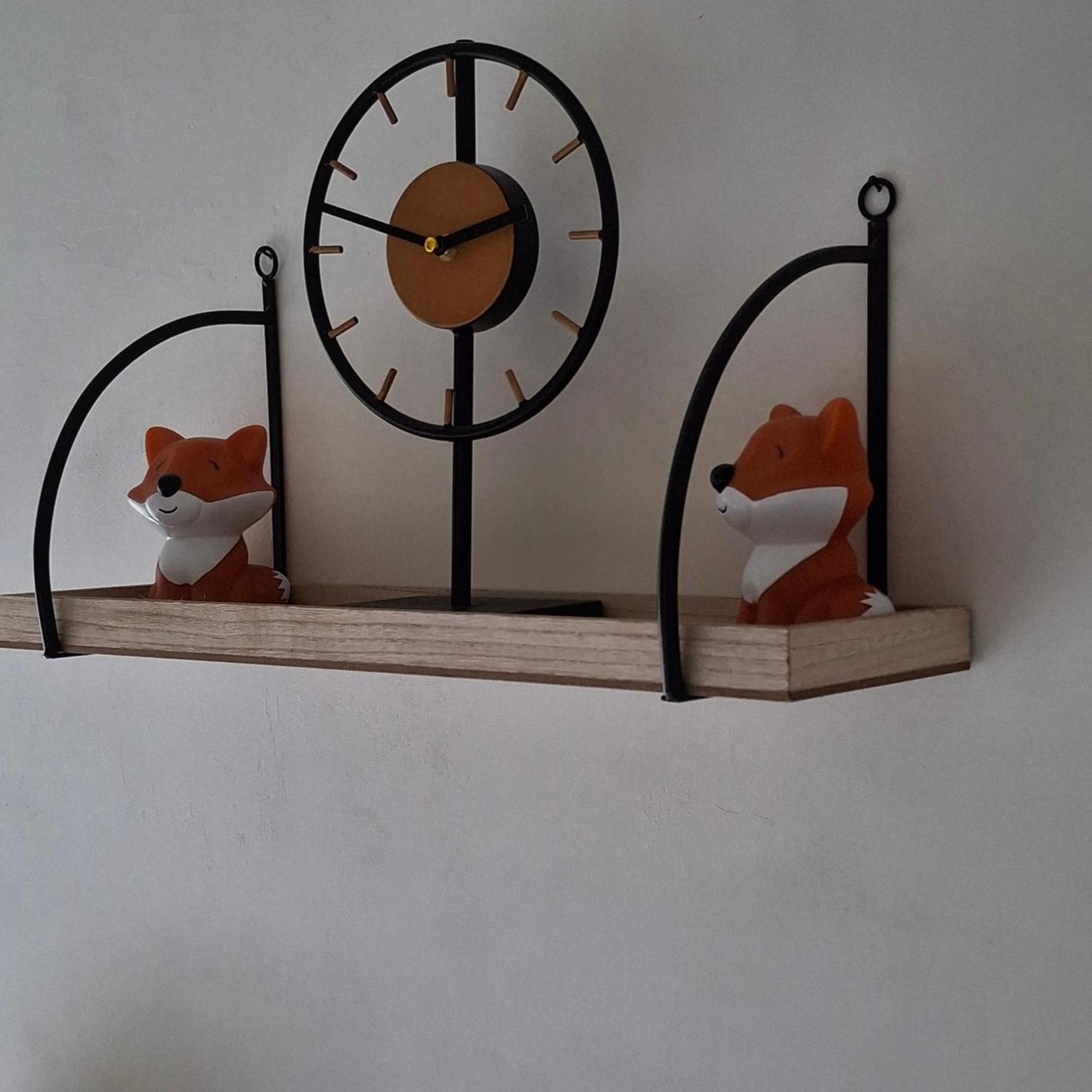 Le Renard'Or Bed & Breakfast Trois-Ponts Dış mekan fotoğraf