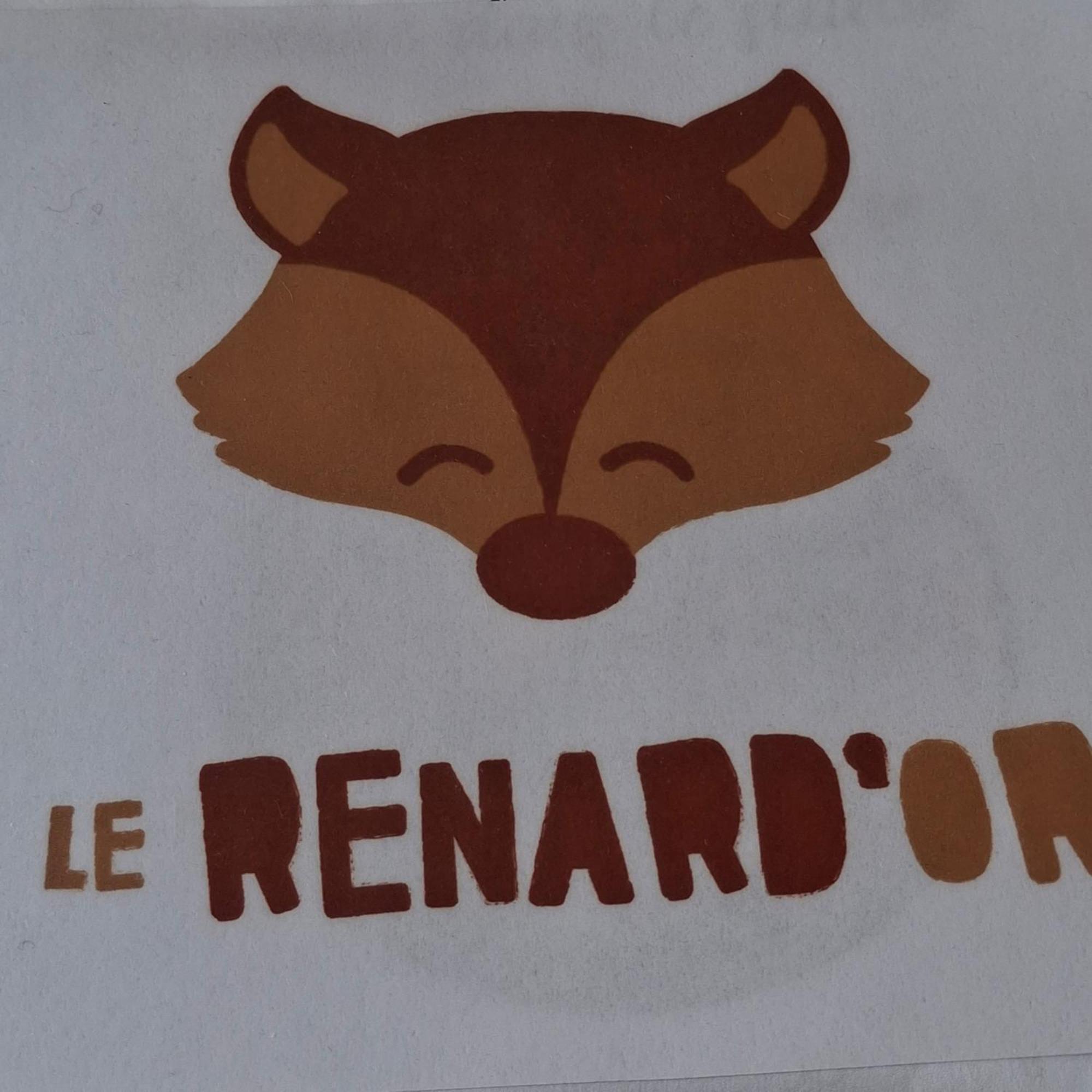 Le Renard'Or Bed & Breakfast Trois-Ponts Dış mekan fotoğraf