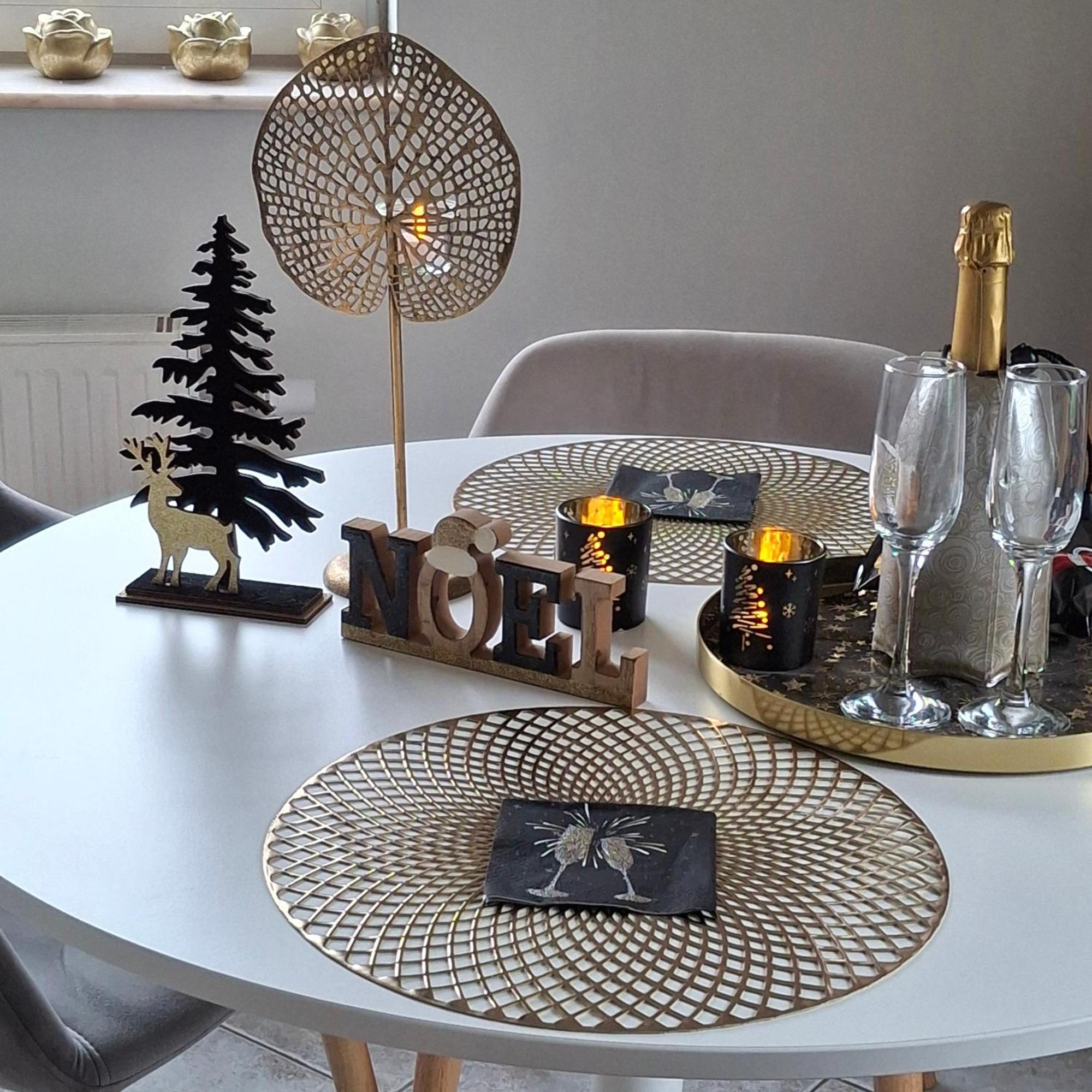 Le Renard'Or Bed & Breakfast Trois-Ponts Dış mekan fotoğraf
